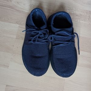 Vessi Waterproof Sneakers